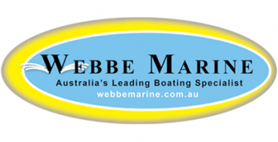 Webbe Marine